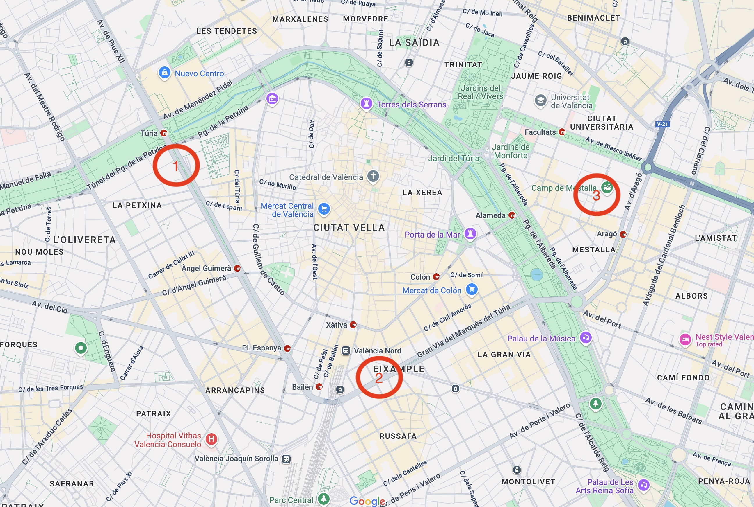 Bus_stops_on_map